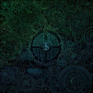 Eternal forward motion